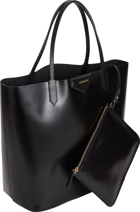 givenchy antigona discontinued|givenchy antigona shopper tote.